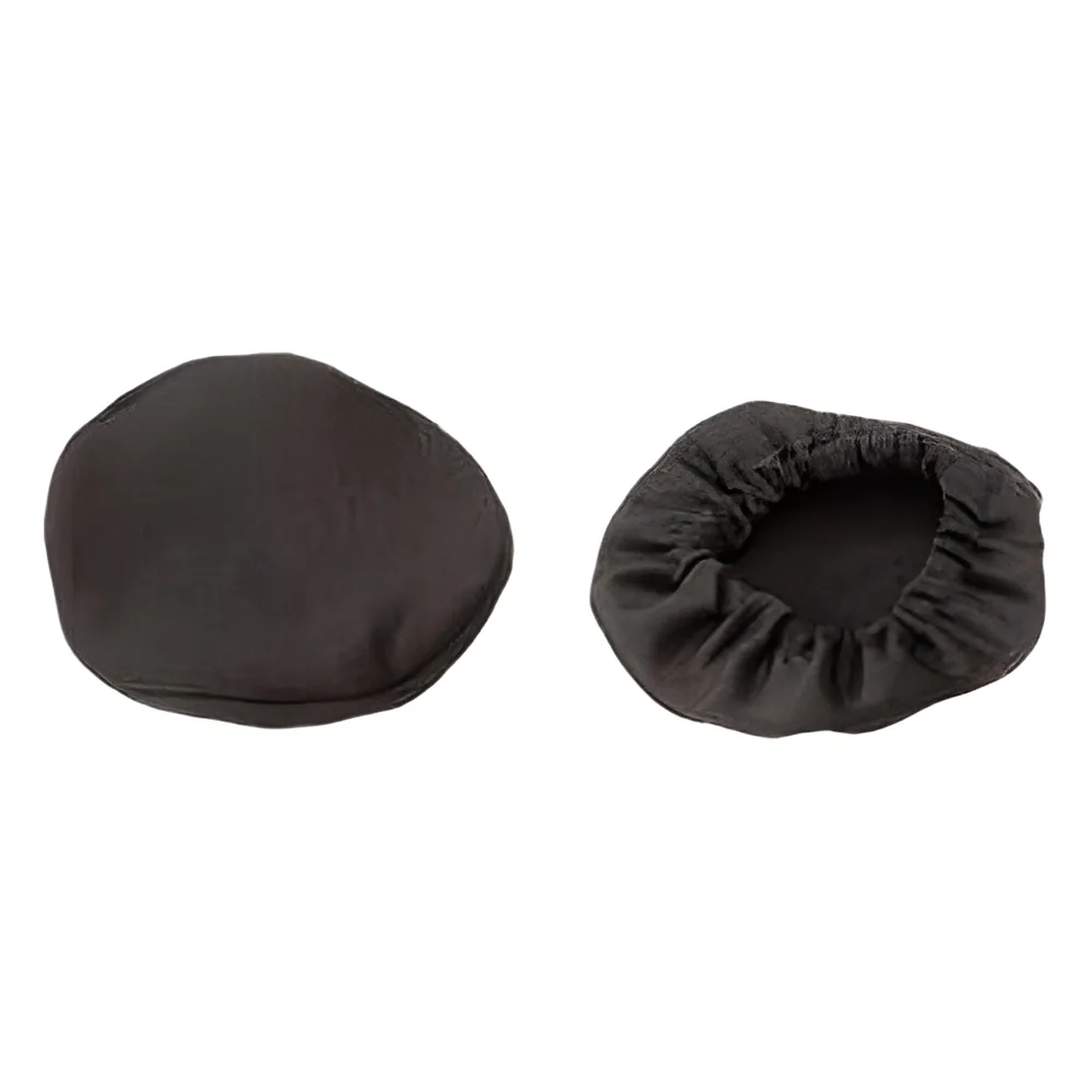 Funda para orejera de diadema Heavy Duty