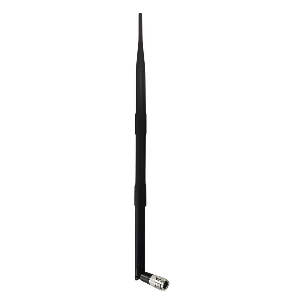 Antena Omnidireccional, 2400 - 2500 MHz, 9 dBi.