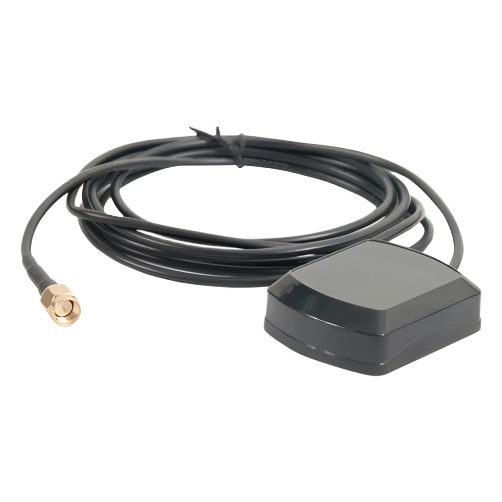 Antena GPS para NX720/820.