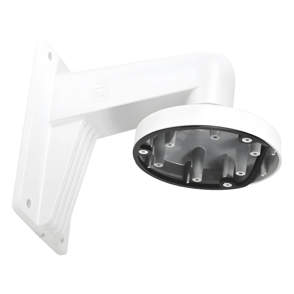 Montaje de Pared para Domos HIKVISION