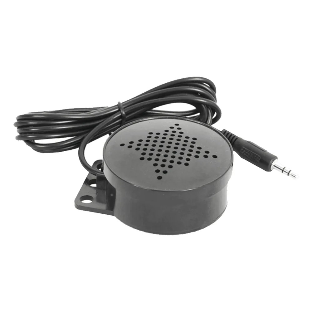 Bocina para MVT380, MVT600 y T333