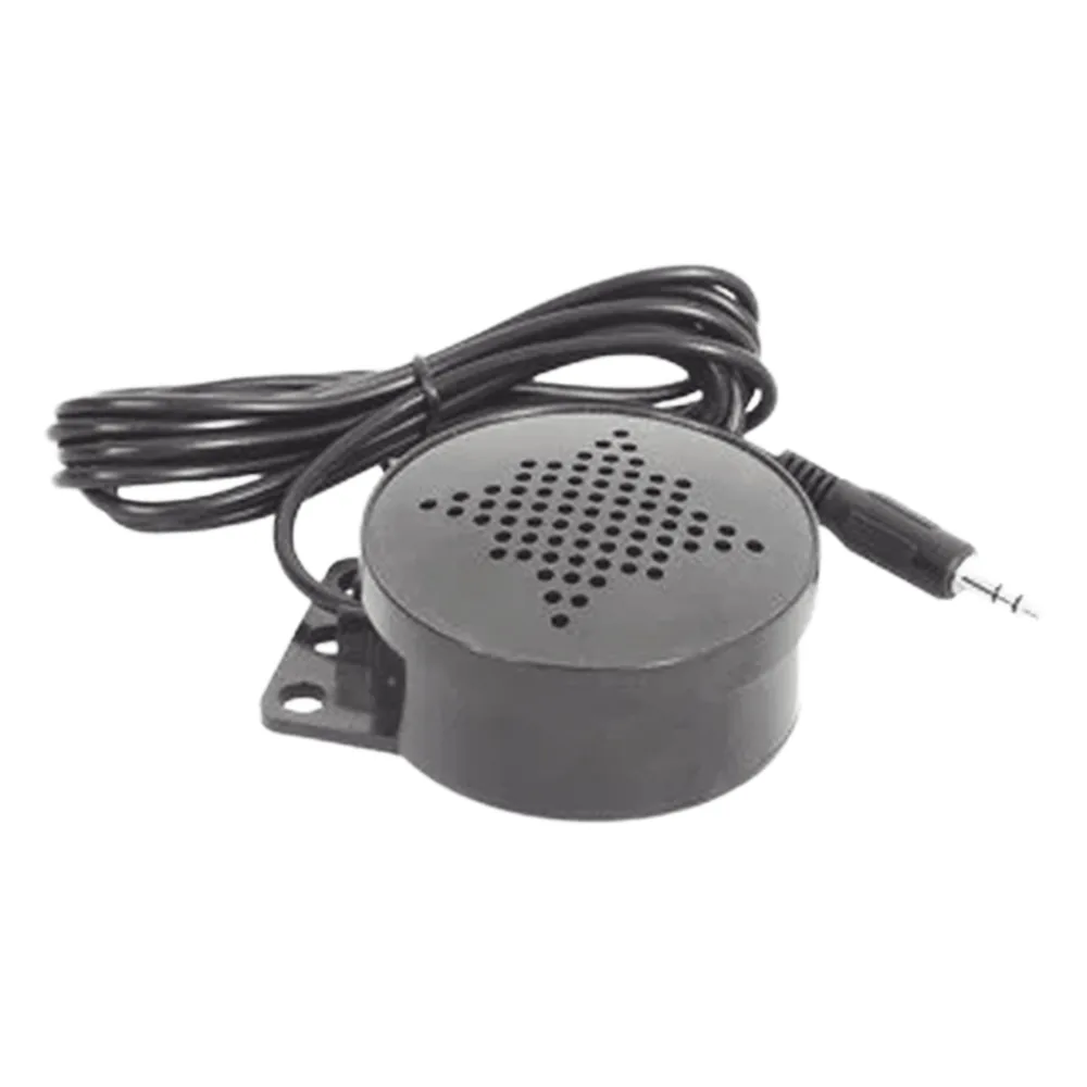 Bocina Compatible con modelos MVT600, MVT380 y T333