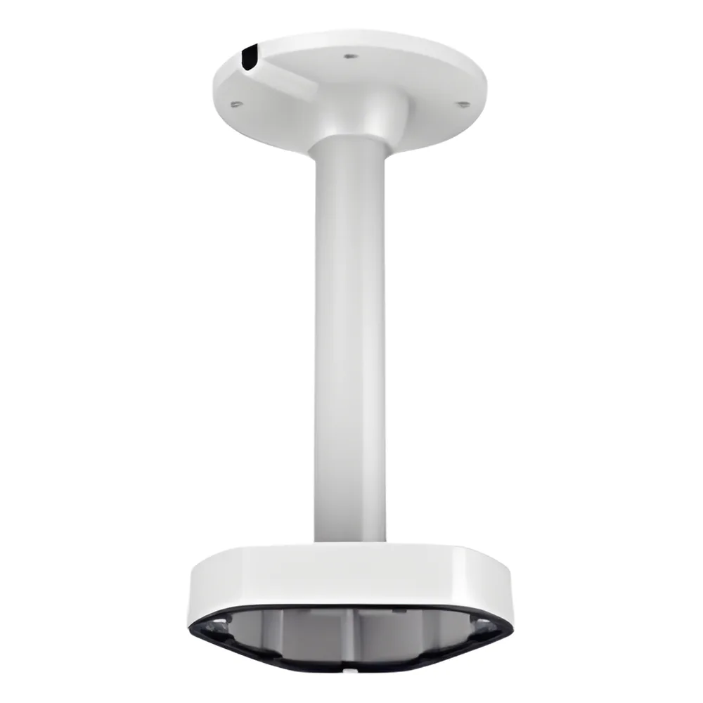 Extensión de montaje en techo para modelos DS-63X2FXX