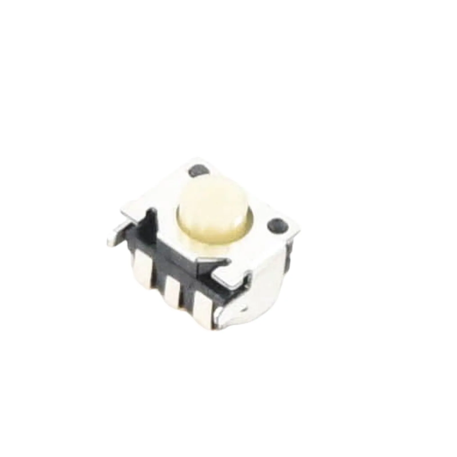 Switch tecla lateral TK2000/3000