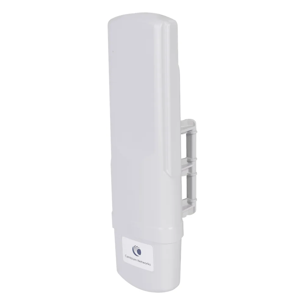 C054045B001 - Serie PTP 450 - Enlace Punto - Punto (PTP) para Bandas de Uso Libre con antena integrada de 9 dBi. Para Intemperie IP55