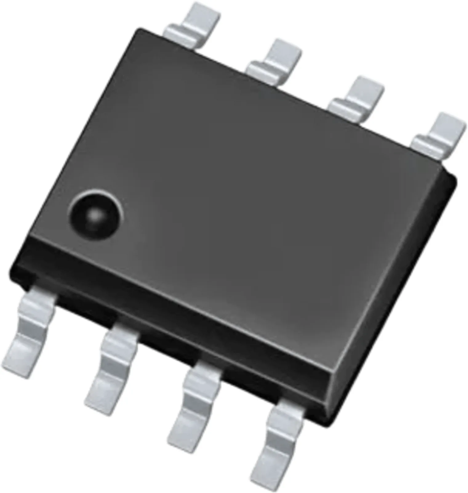 Atenuador de 40 dB para 0.5-3.0 GHz, para Monitor Ramsey COM-3010.
