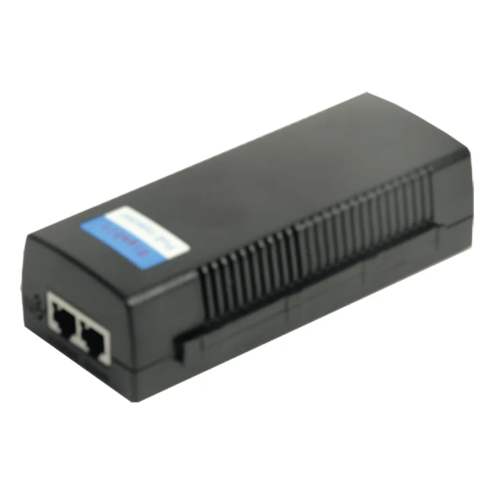 Inyector POE para serie A2/A2e/A2-Ei de Altai Technologies Ltd