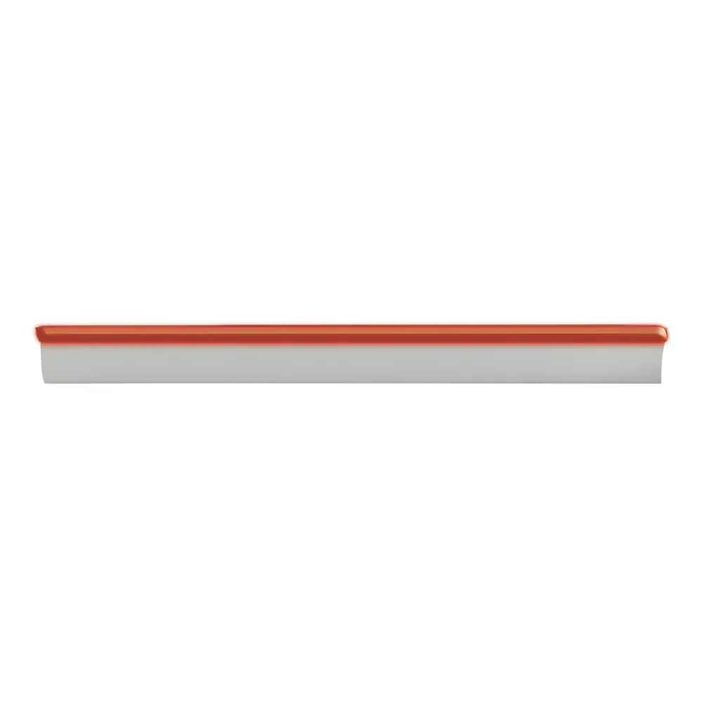 Mástil de aluminio para barreras vehiculares XB5000