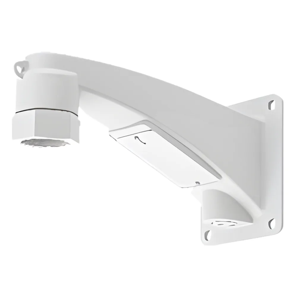 Montaje De Pared para domo PTZ DC-S Series