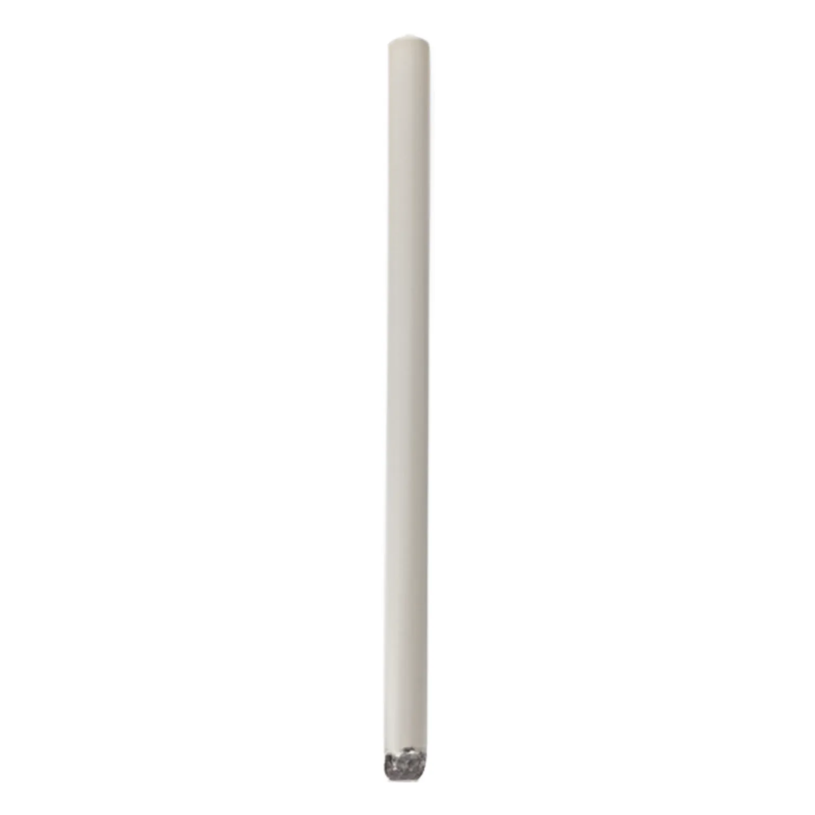 Banco Capacitor Automático con Interruptor 480 VCA de 225 KVAR