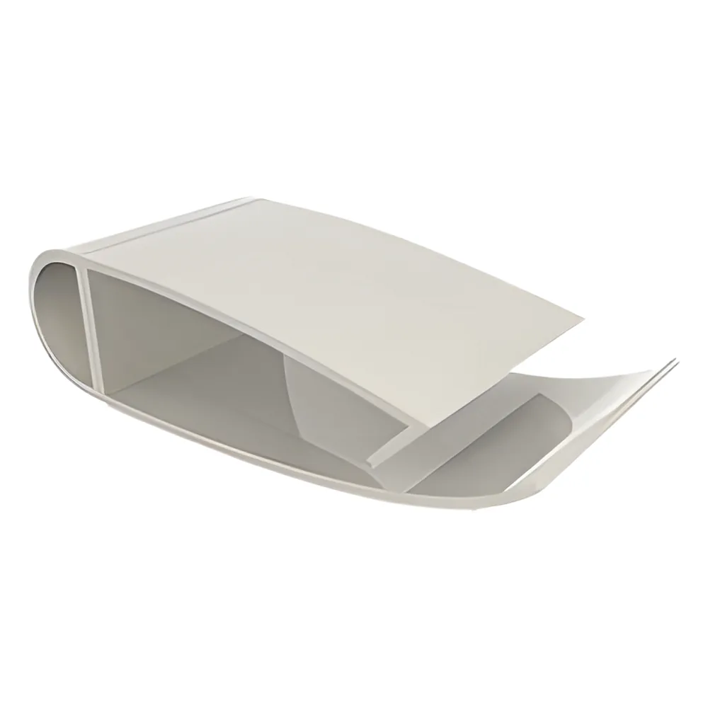 Clip organizador de cable, paquete con 5 piezas (3501-01000)