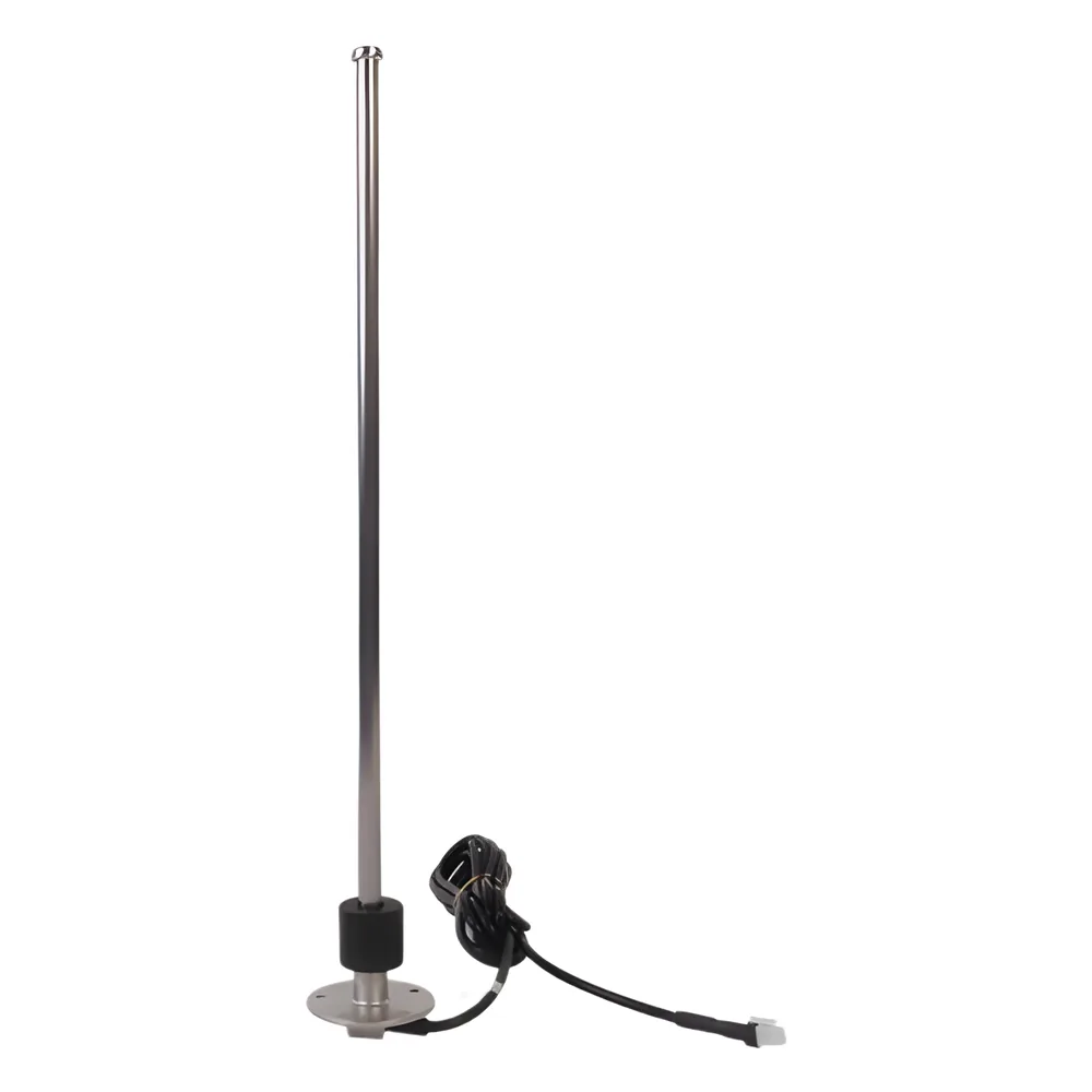 Sensor para Medición de Combustible longitud 650 mm
