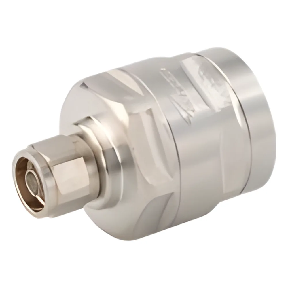 Conector N Macho para cable AVA6-50