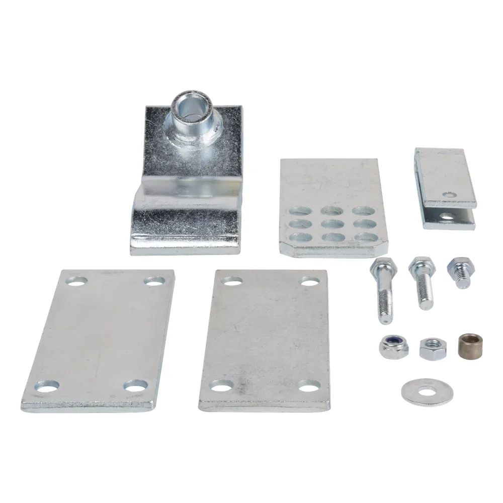 ACCESORIOS MOTOR ATI
