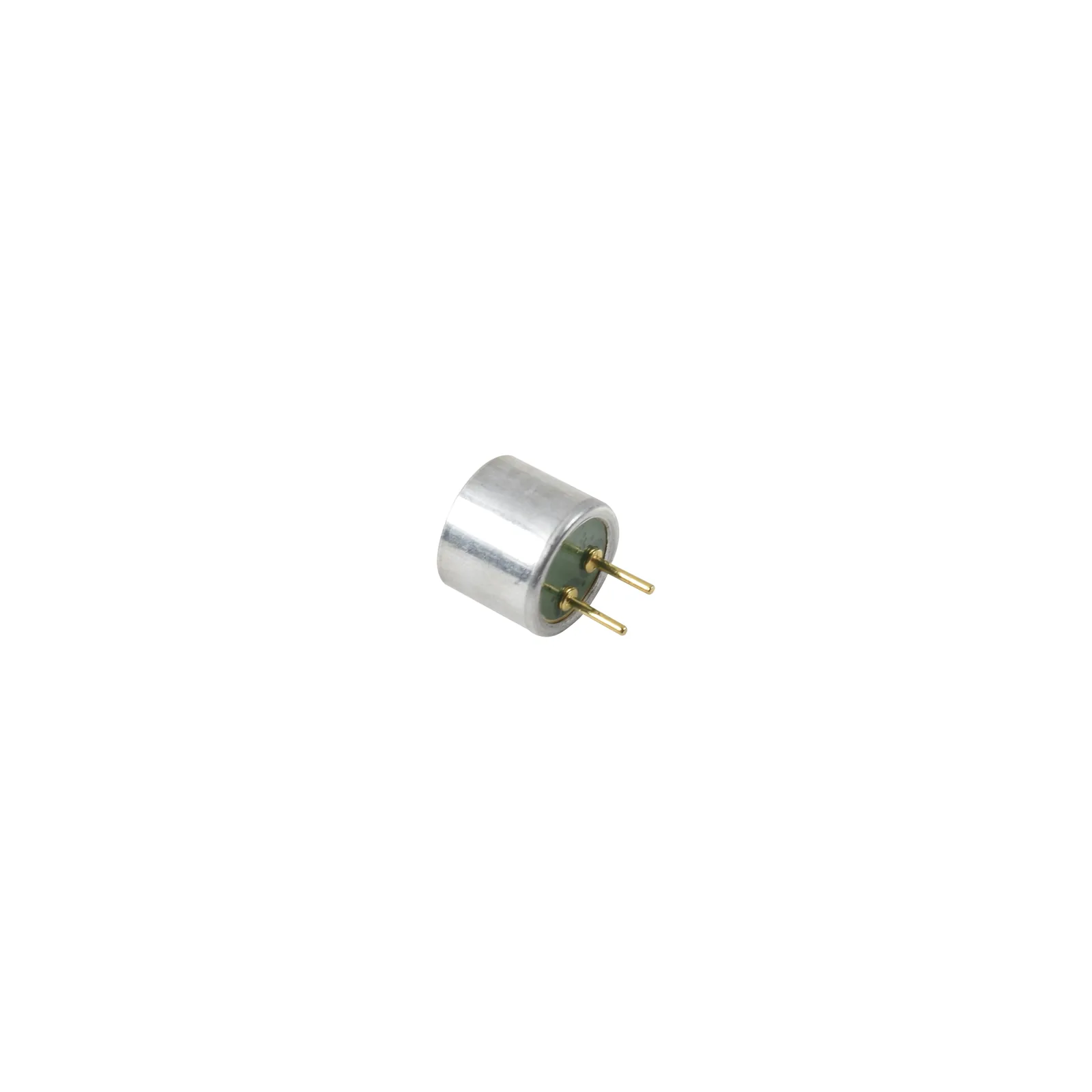 MICROFONO P/NX5200/5300/NX3220/3320/TK3230DX