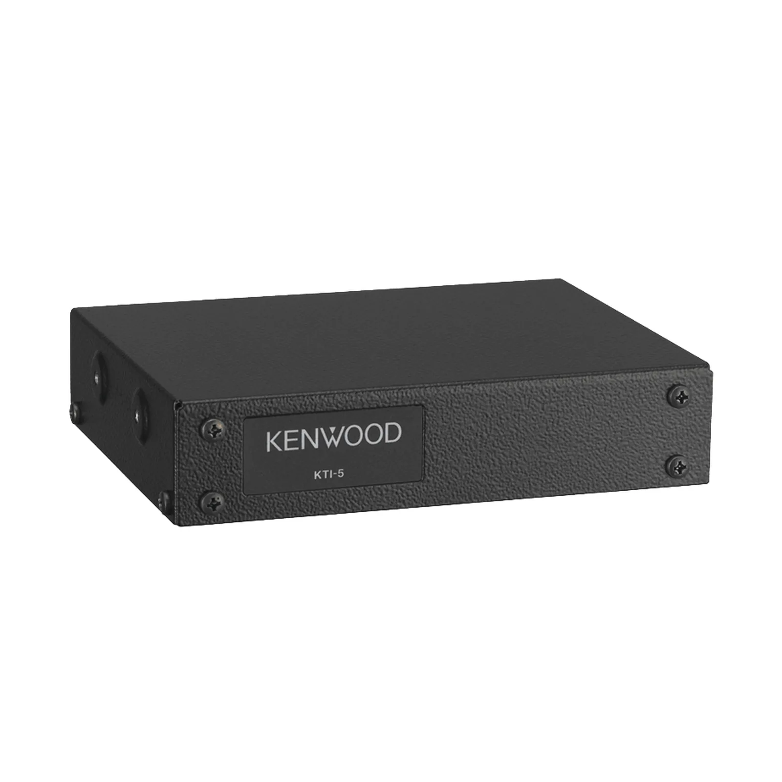 Modulo de conexión IP para repetidores TKRD-710 TKRD-810 y para administración remota de Troncal Tipo D