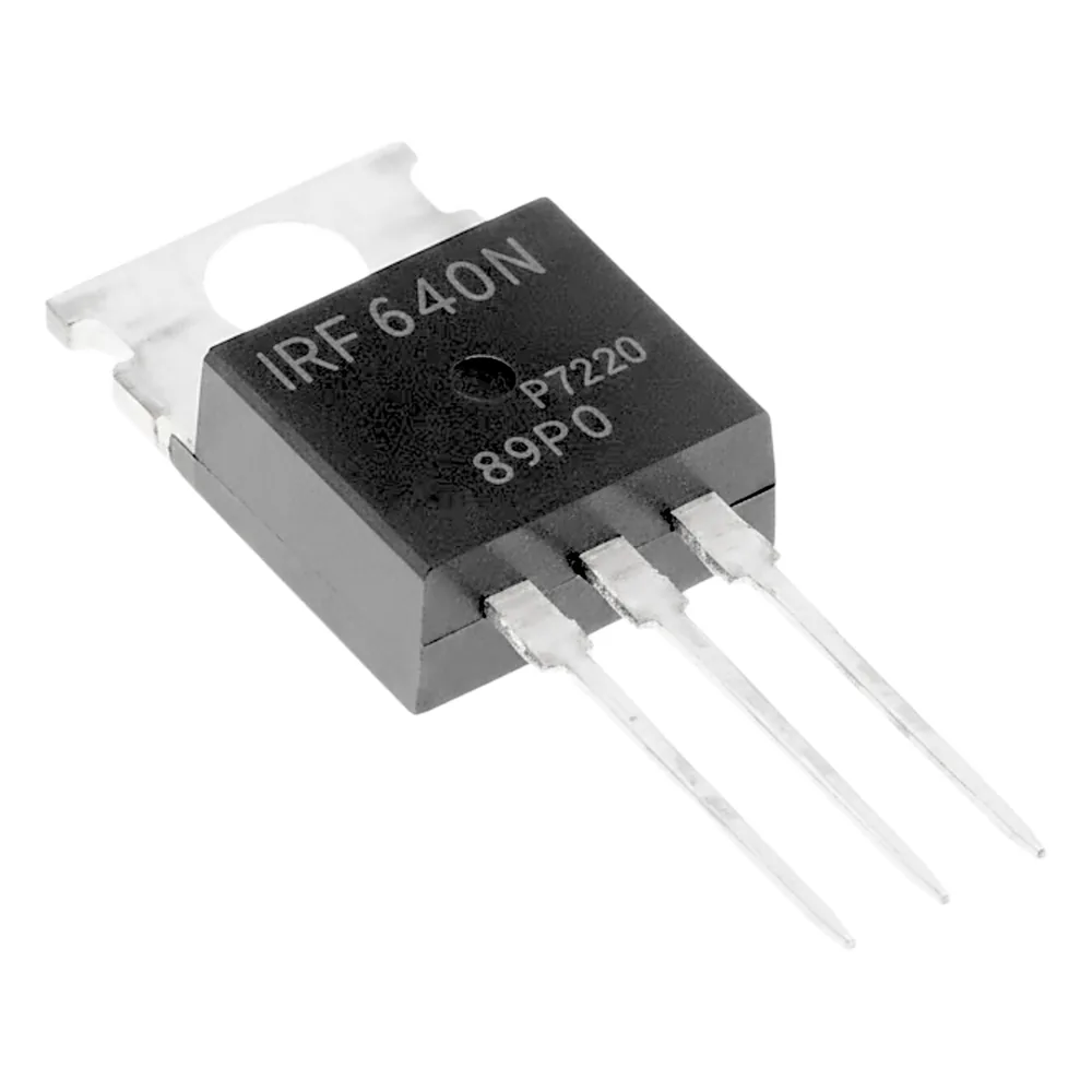 VARIABLE CAPACITANCE DIODE FOR TK2202