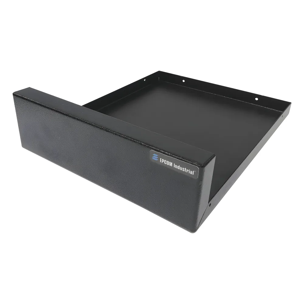 Adaptador para gabinete SR5061