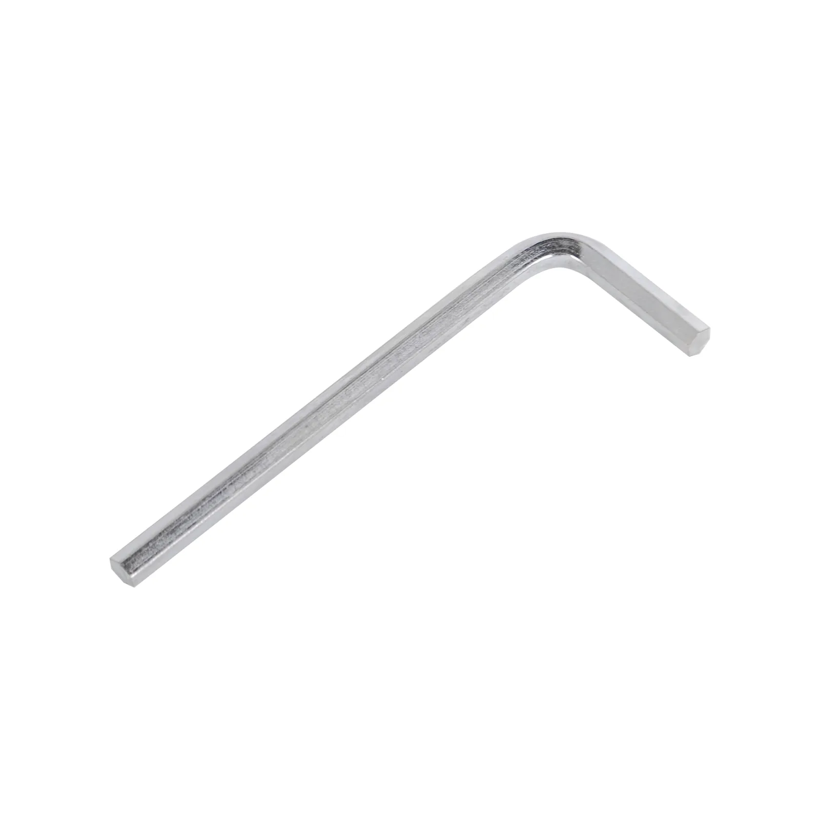 Llave Allen P/MAG350/600/1200 (Refacción)