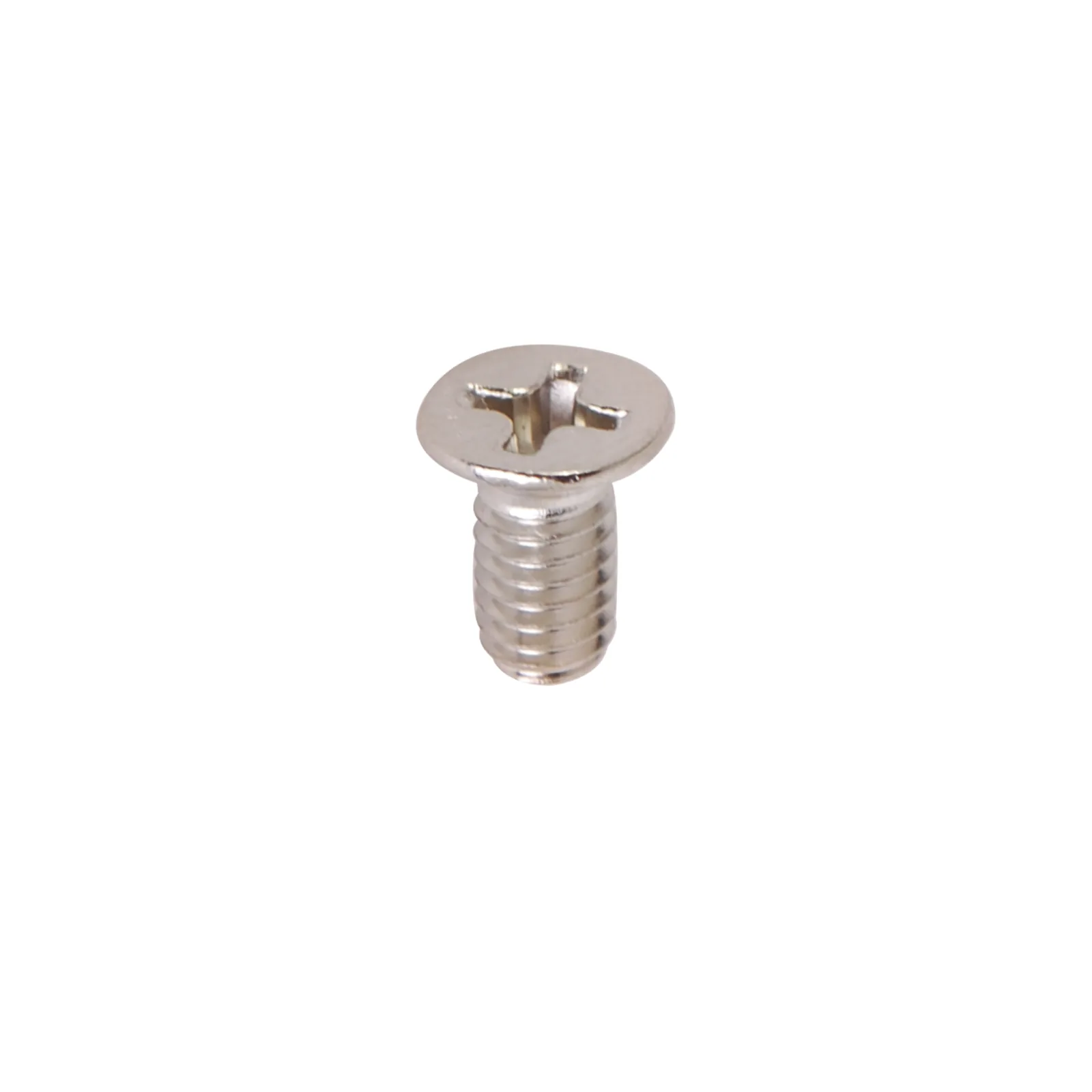 Tornillo Accesorio P/ MAG600/1200 (Refacción)