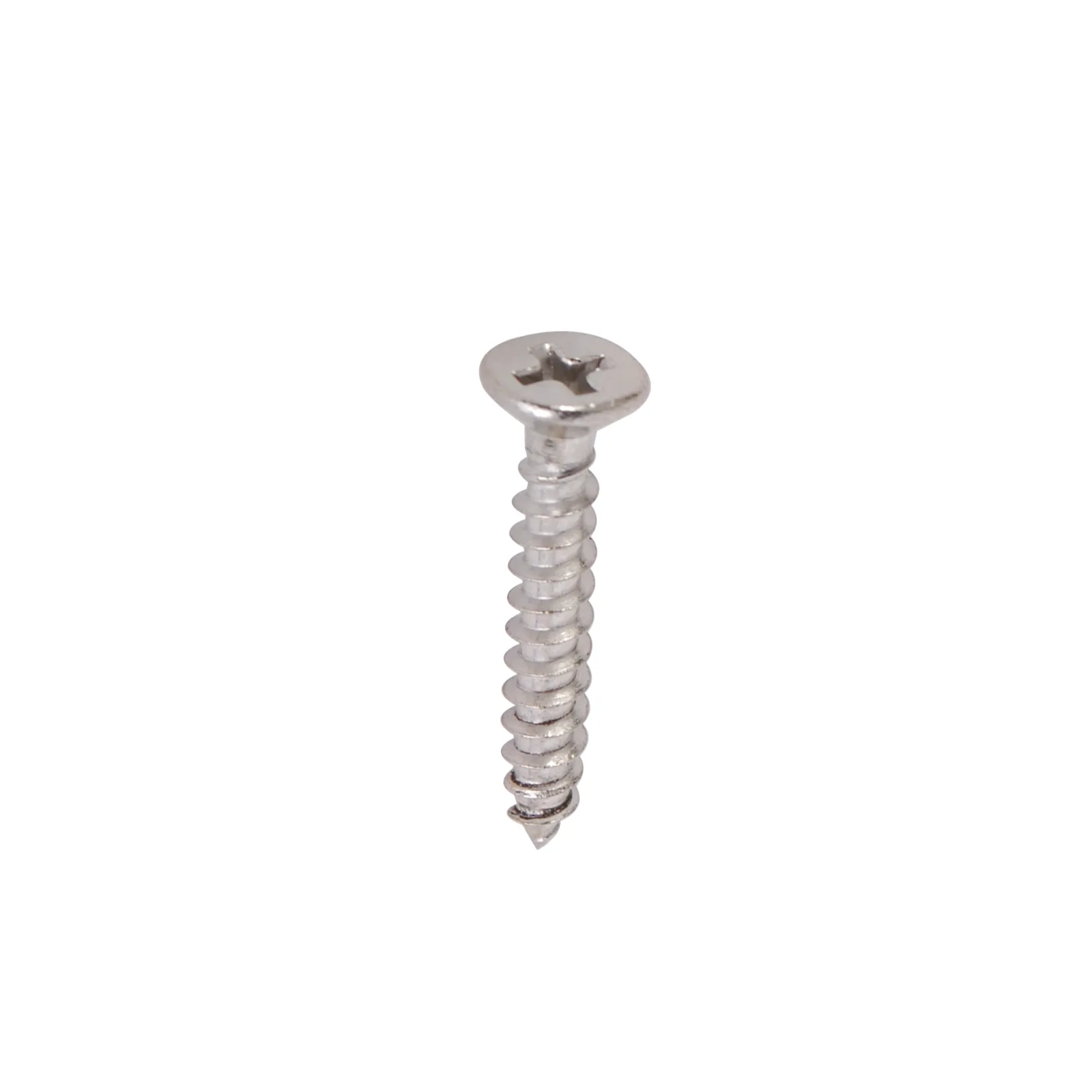 Tornillo delgado P/MAG350/600 (Refacción)