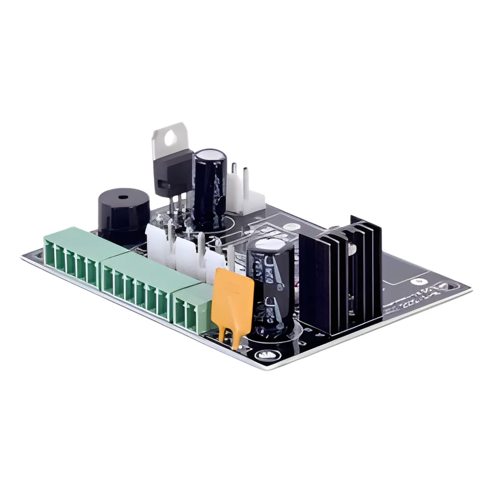 Tarjeta de control de solenoides para XT1000/XT5000/XT7000