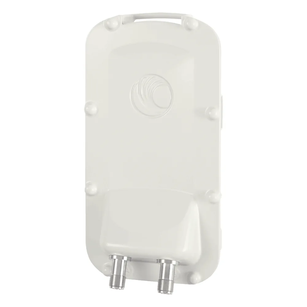 PTP450 - Radio Backhaul Conectorizado, 4.9-5.9 Ghz, hasta 300 Mbps, protección IP67, filtro dinámico contra interferencias (C050045B001B)