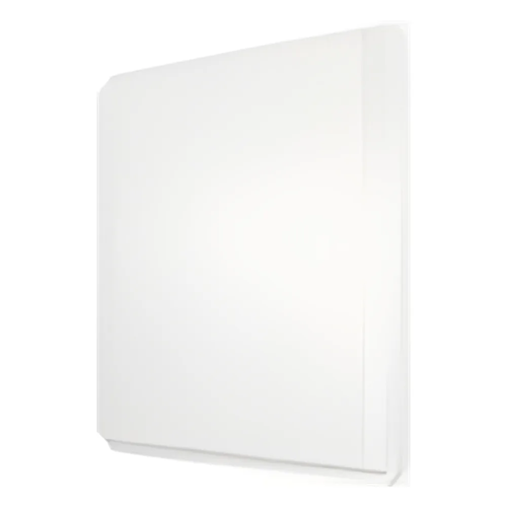 PTP450i - Radio Backhaul 4.9-5.9 Ghz 300 MBPS versión con Antena integrada de 23 dBi - C050045B002A