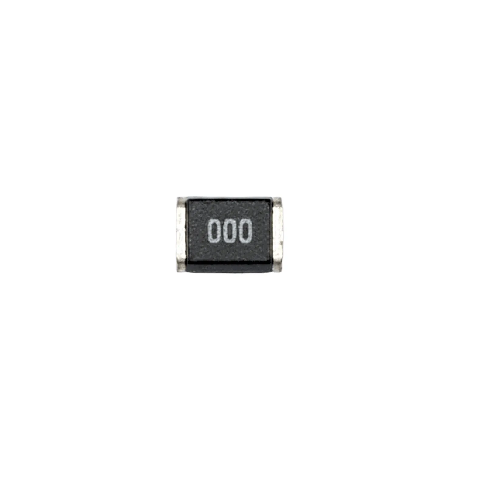 Resistencia de 0 Ohm para radio IC-M802 y IC-718