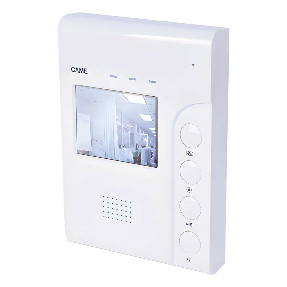 Monitor adicional para VideoPortero 009CK0005