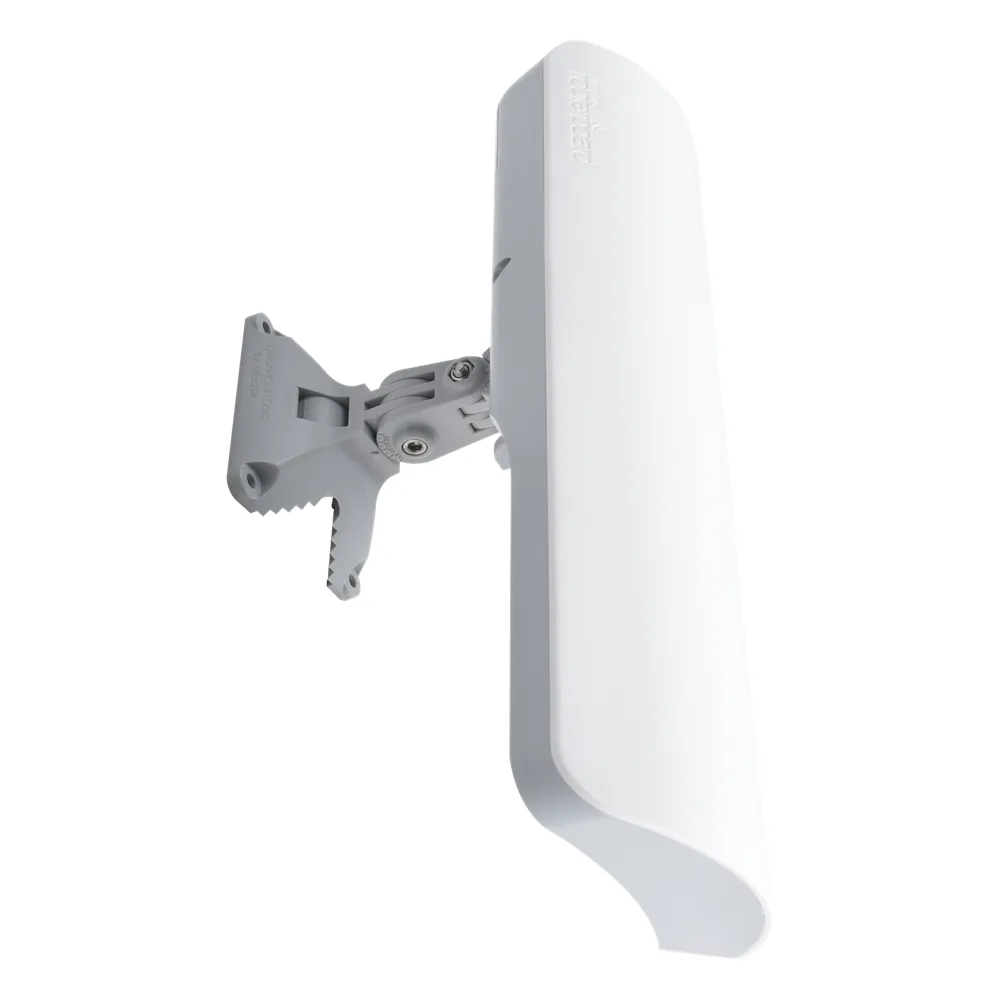 (mANT 15s) Antena Sectorial de 15dBi con Angulo de Apertura de 120° con un rango de 5.17 - 5.825GHz