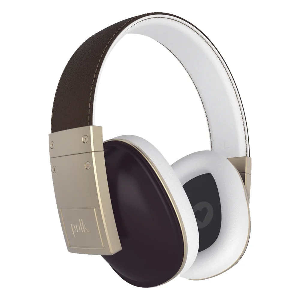 Par de Auriculares