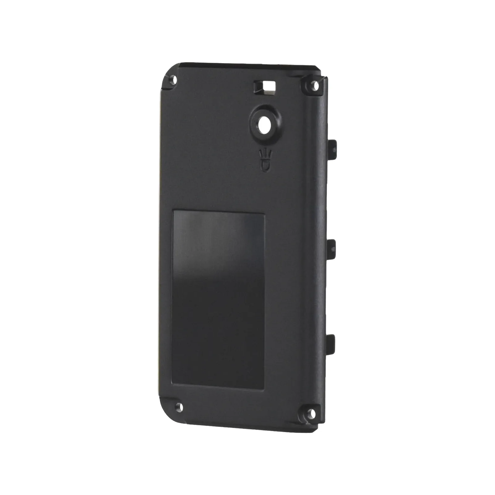 TAPA TRASERA P/PKT03K
