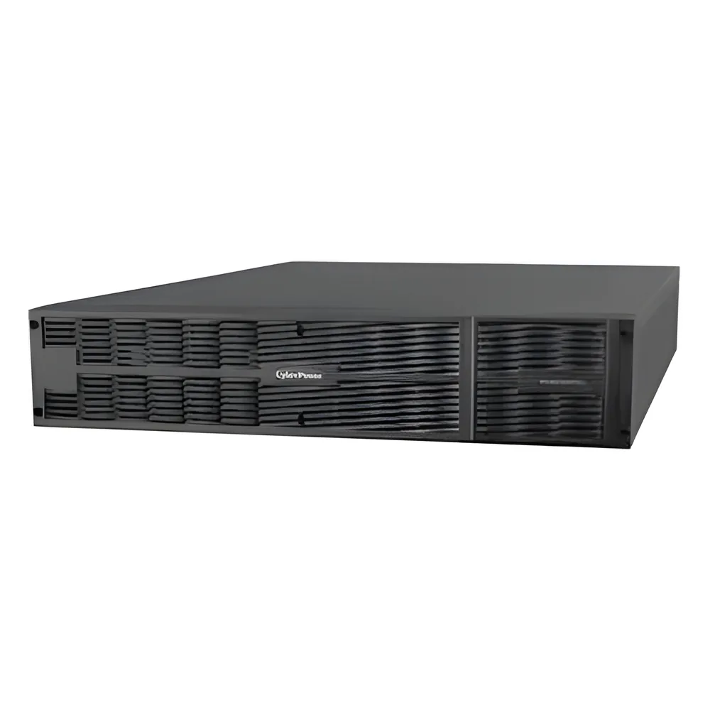 Módulo de baterías externas BPL48V75ART2U para extensión de tiempo de respaldo para UPS PR6000LCDRTXL5U, PR5000LCDRTXL5U
