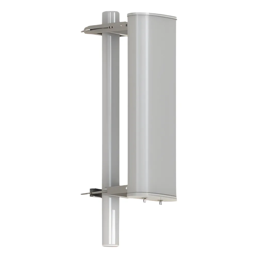 N009045D001A - Antena AP (60 grados), 900 MHz, 13 dBi
