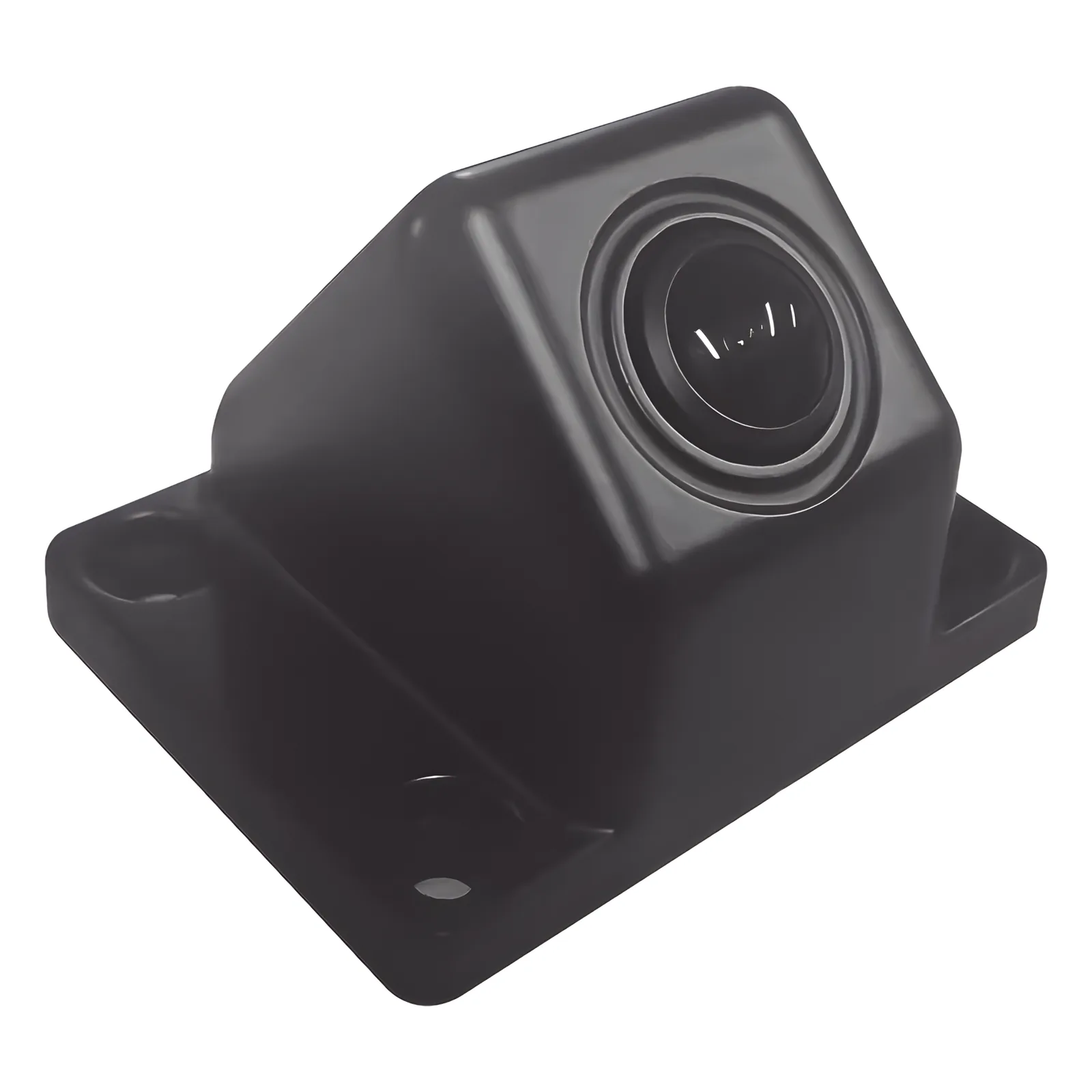 CAMRA IP / 2MP / USO EXT IP69K