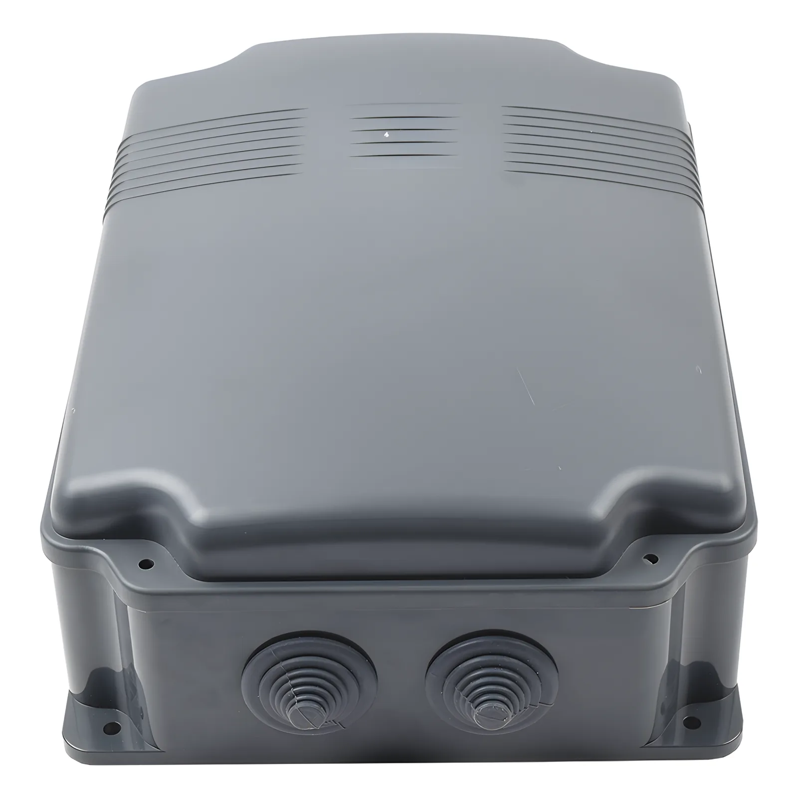 Cuadro de Mando Individual Para Motor XBSPK06