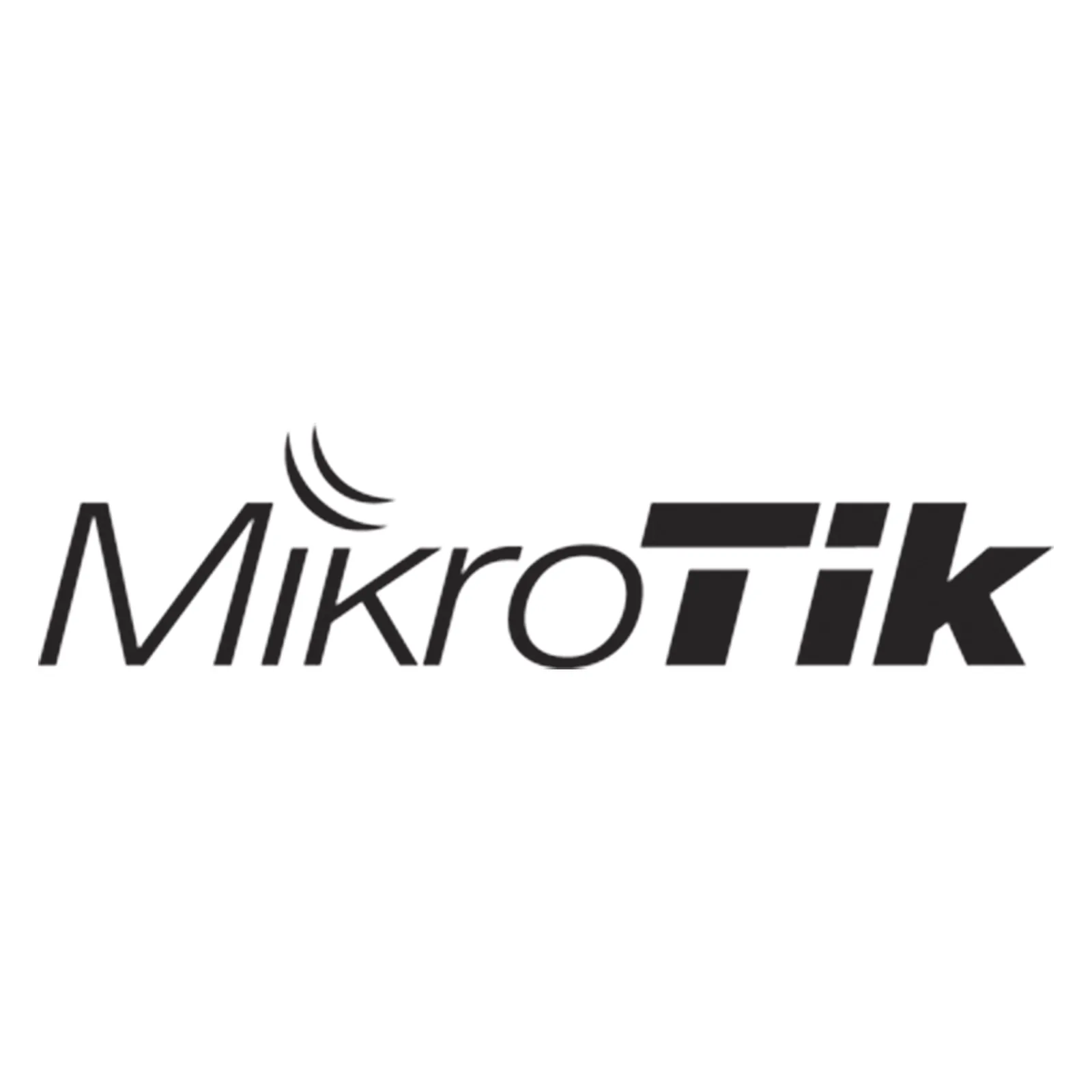 Licencia Mikrotik RouterOS L6, P-unlimited, Desbloque completo de HotSpot, VPN's y Radius, Activar Versión x86, CHR