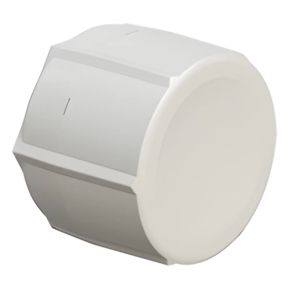 (SXT HG5 ac) AP/CPE/PTP, Antena Integrada 17 dBi de 24º, 5 GHz 802.11 a/n/ac, Potencia hasta 1000 mW