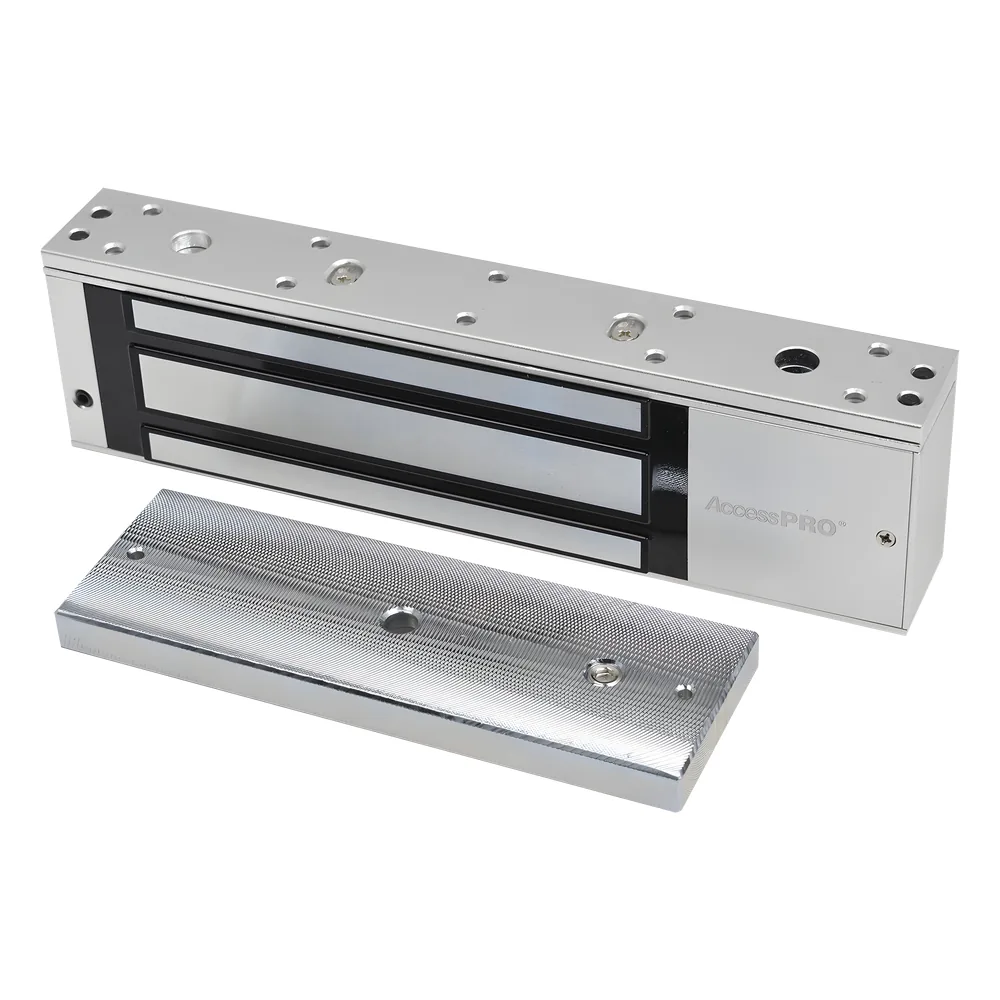 CHAPA MAGNETICA 1200LBS