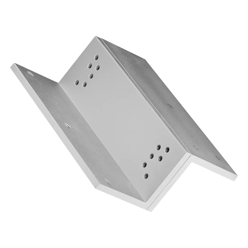BRACKET AJUSTABEL EN Z P/LKM12L