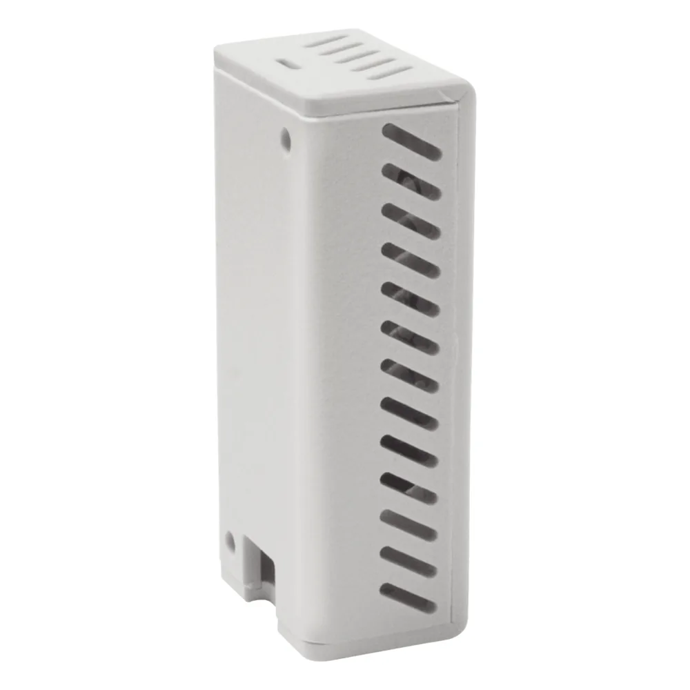 Sensor de Humedad para EA200-12, EA40012 y EA800ip