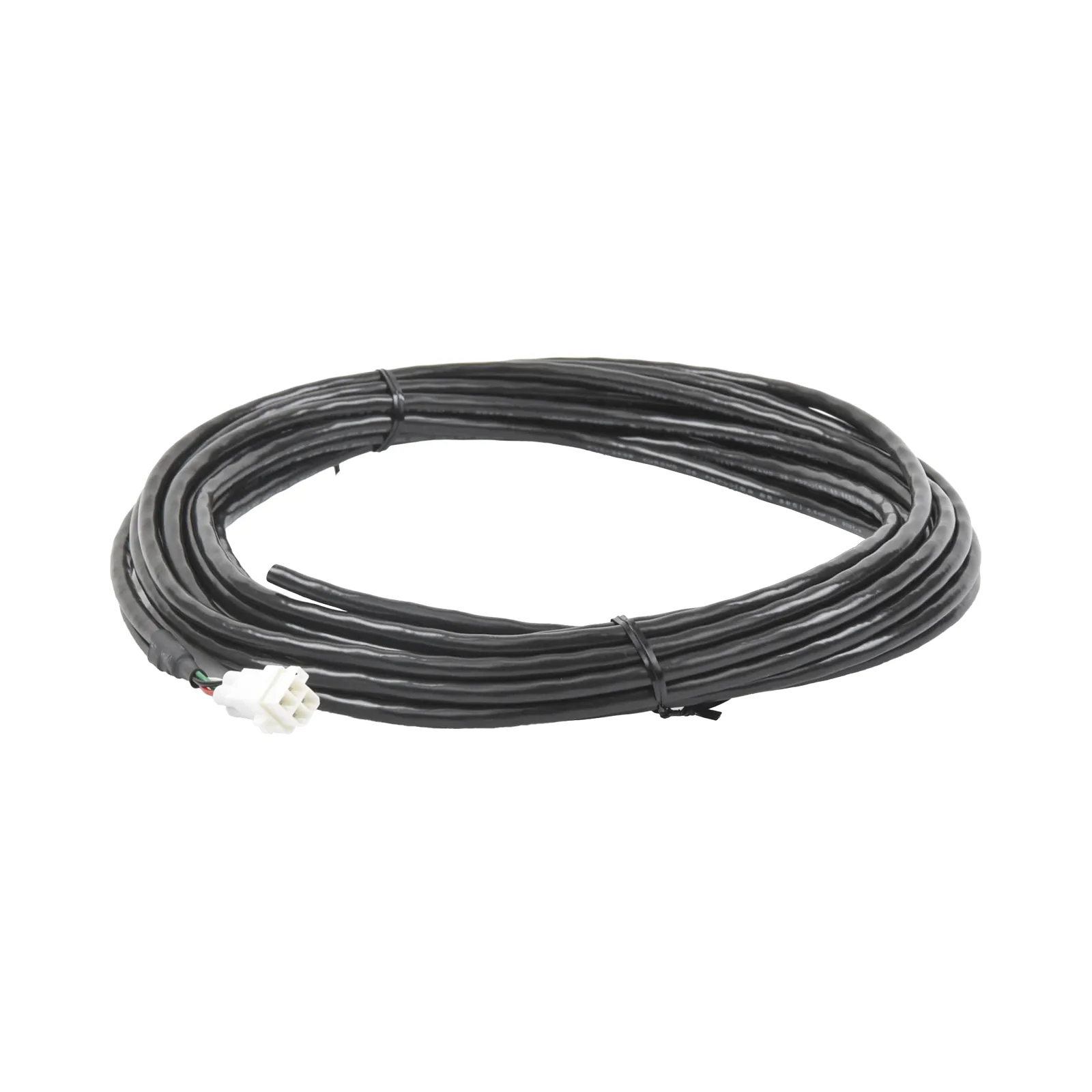 Cable de conexión de IC-M700PRO a AT-130.