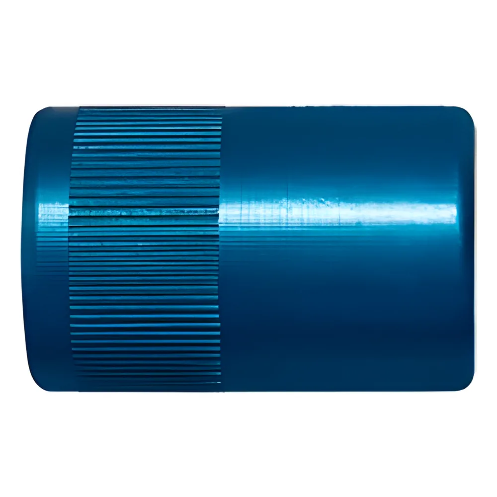 Capucha para marcar distancia en cables RF-400, LMR-400, CNT-400, 7810A.