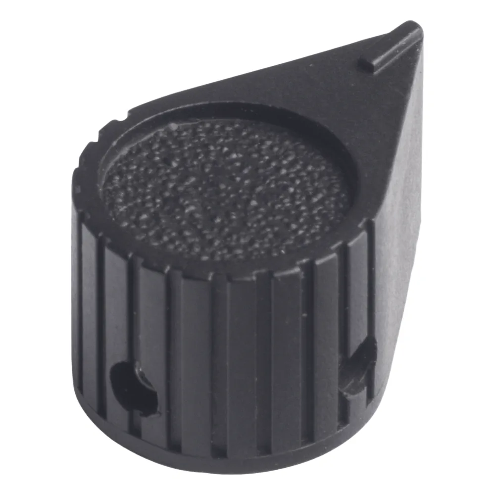 (0007) Perilla para Wattmetro TELEWAVE 44A