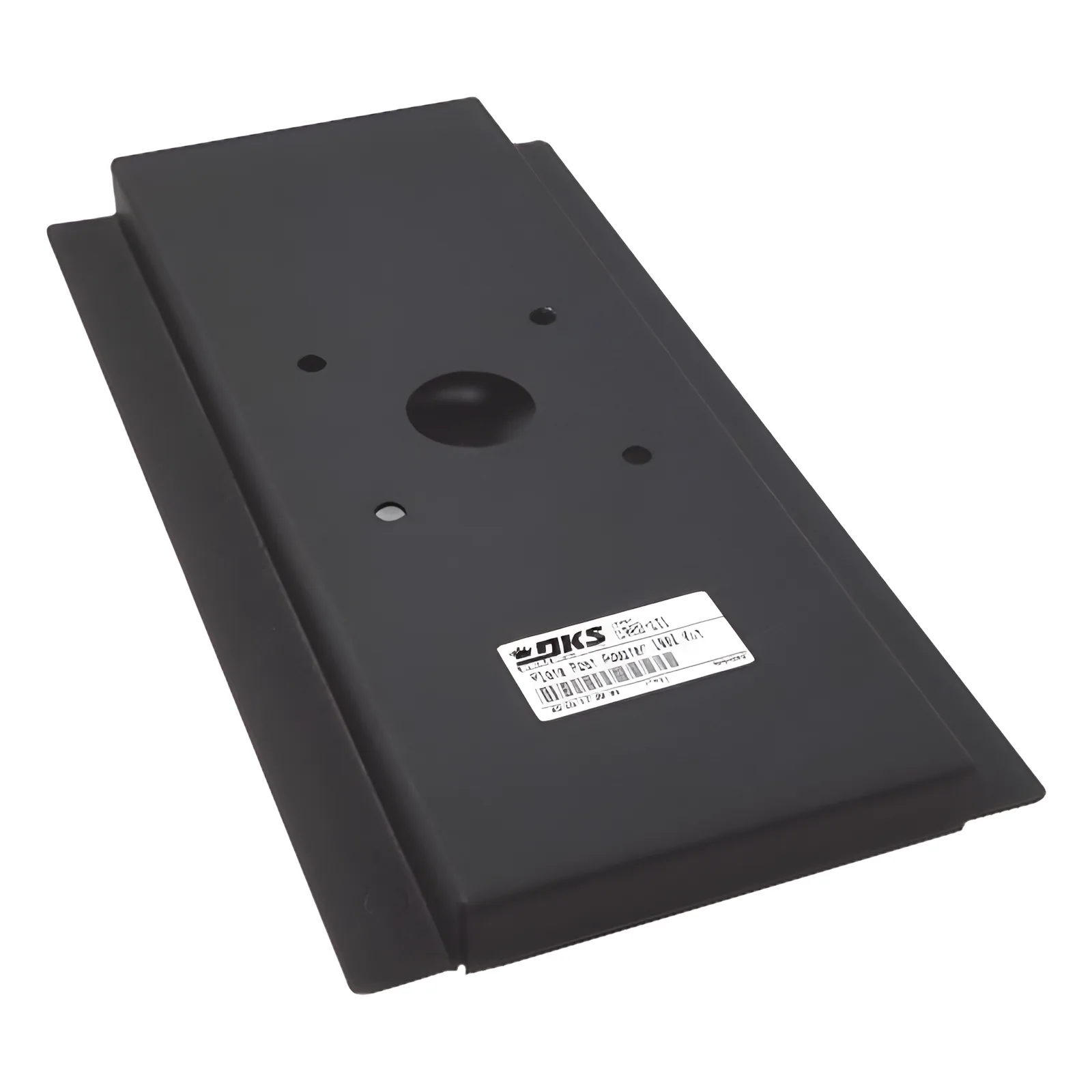Adaptador para montajes 1200036/1200045/1200046/1200049