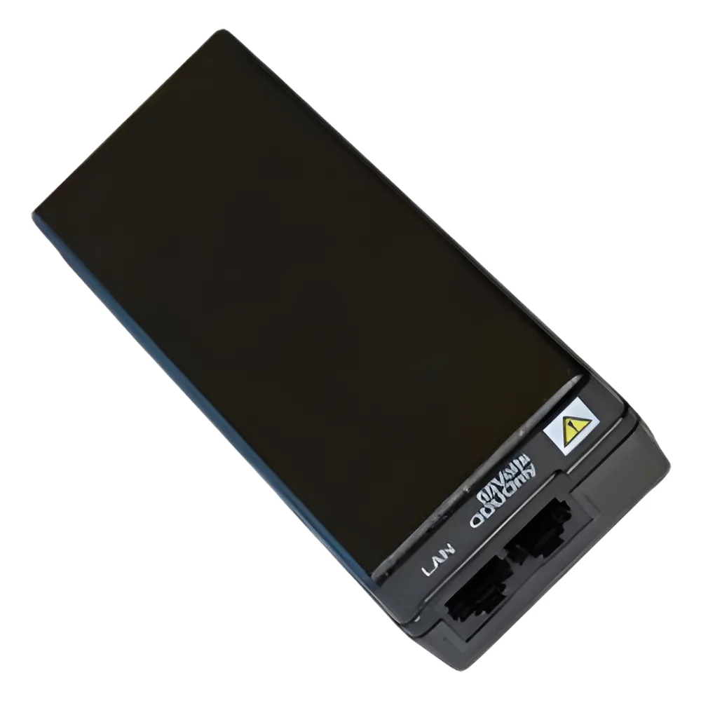 PoE para equipos 450i 56 vdc