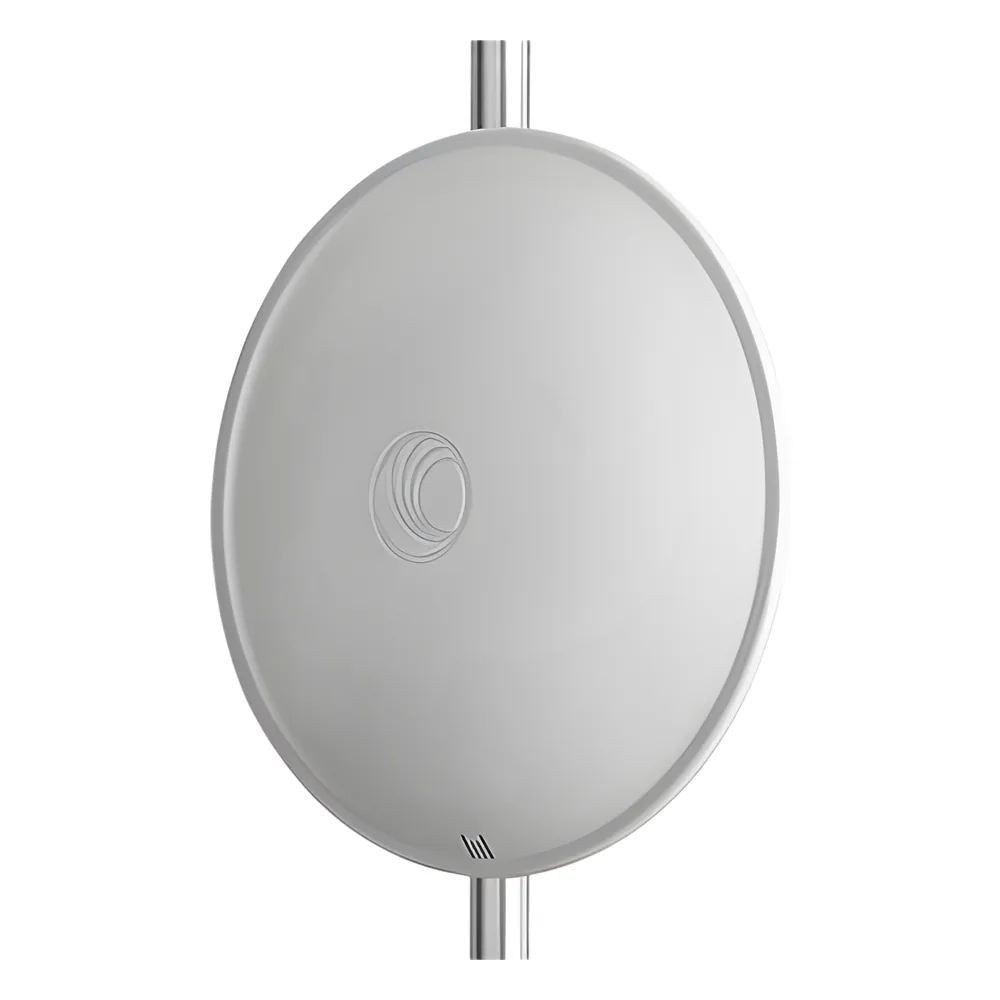 Radomo opcional para la Antena ePMP Force 200 y 300 - N000900L021A