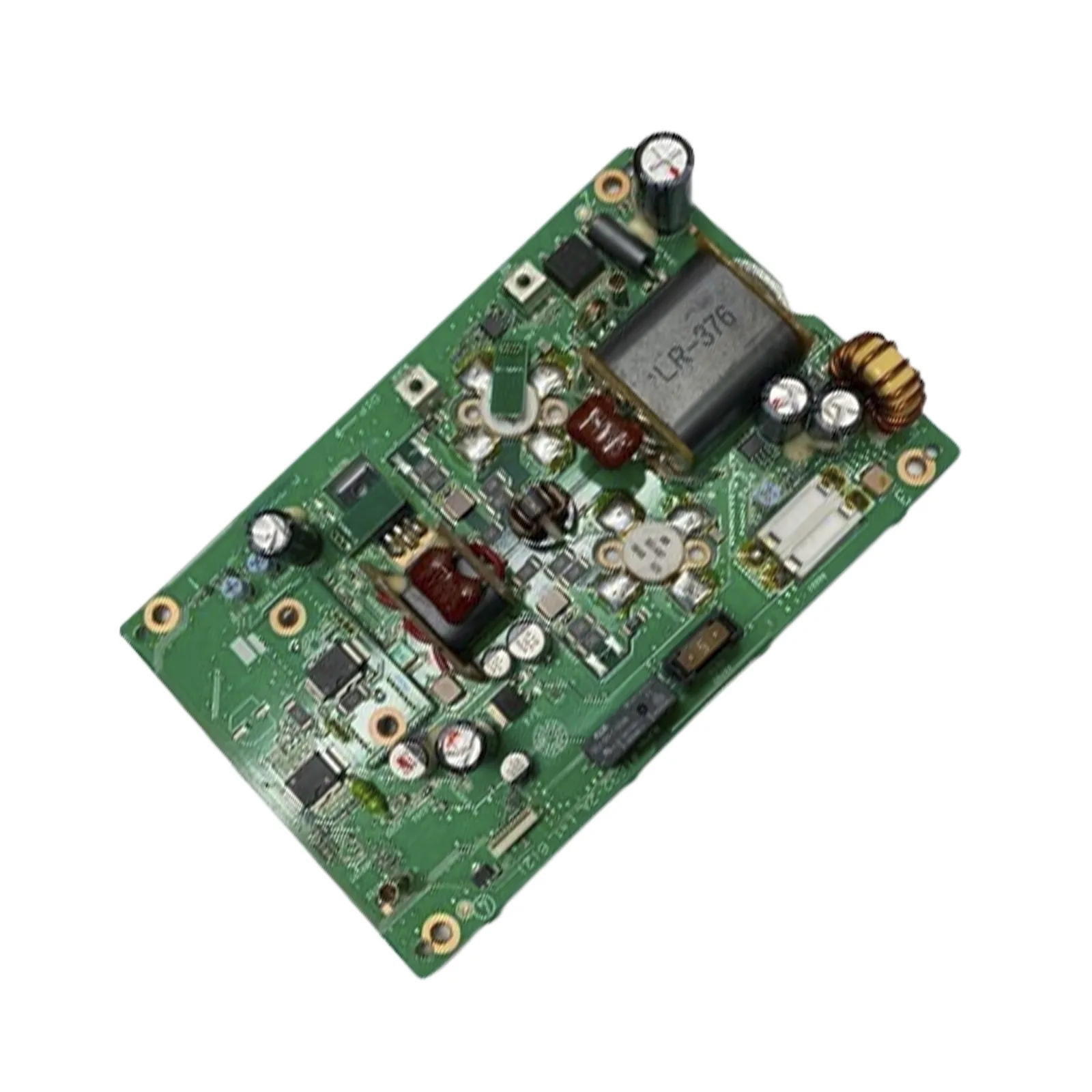Tarjeta final de potencia para IC-M700PRO#41
