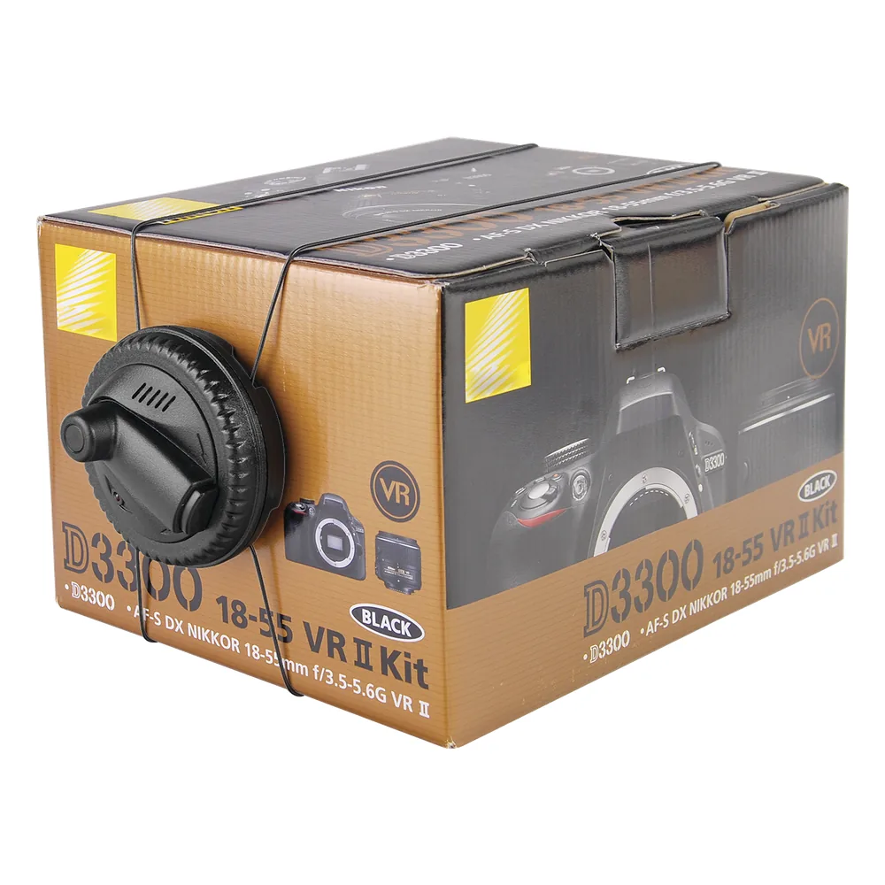 Tag Especial para Equipo Electrónico: Tabletas, Celulares /Con ALARMA / 1200mm / Negro